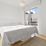 Luxury Penthouse Rooftop Sea & Golf Views * Estepona
