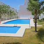 Luxury Penthouse Rooftop Sea & Golf Views Nyaraló Estepona