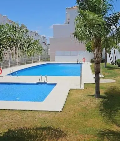 Duplex Penthouse With Sea Views *